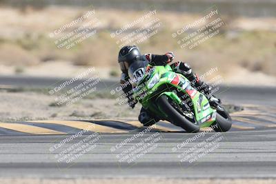 media/Oct-31-2025-CVMA Friday Practice (Fri) [[e9defcbea4]]/2-Racer 1 Practice/Session 6 (Turn 4)/